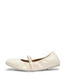product thumbnail image view 3