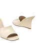 product thumbnail image view 3