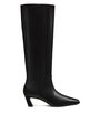 Stuart Weitzman STASSI BOOT 50 undefined ${masterID} 1