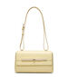 product thumbnail image view 3