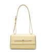 Stuart Weitzman POSH SHOULDER BAG Stuart Weitzman POSH SHOULDER BAG undefined ${masterID} 3