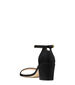 product thumbnail image view 3