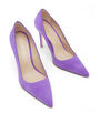 Stuart Weitzman STUART 100 PUMP undefined ${masterID} 4