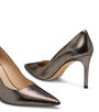 Stuart Weitzman STUART POWER 85 undefined ${masterID} 4