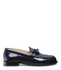Stuart Weitzman LOTTIE BOW LOAFER undefined ${masterID} 1