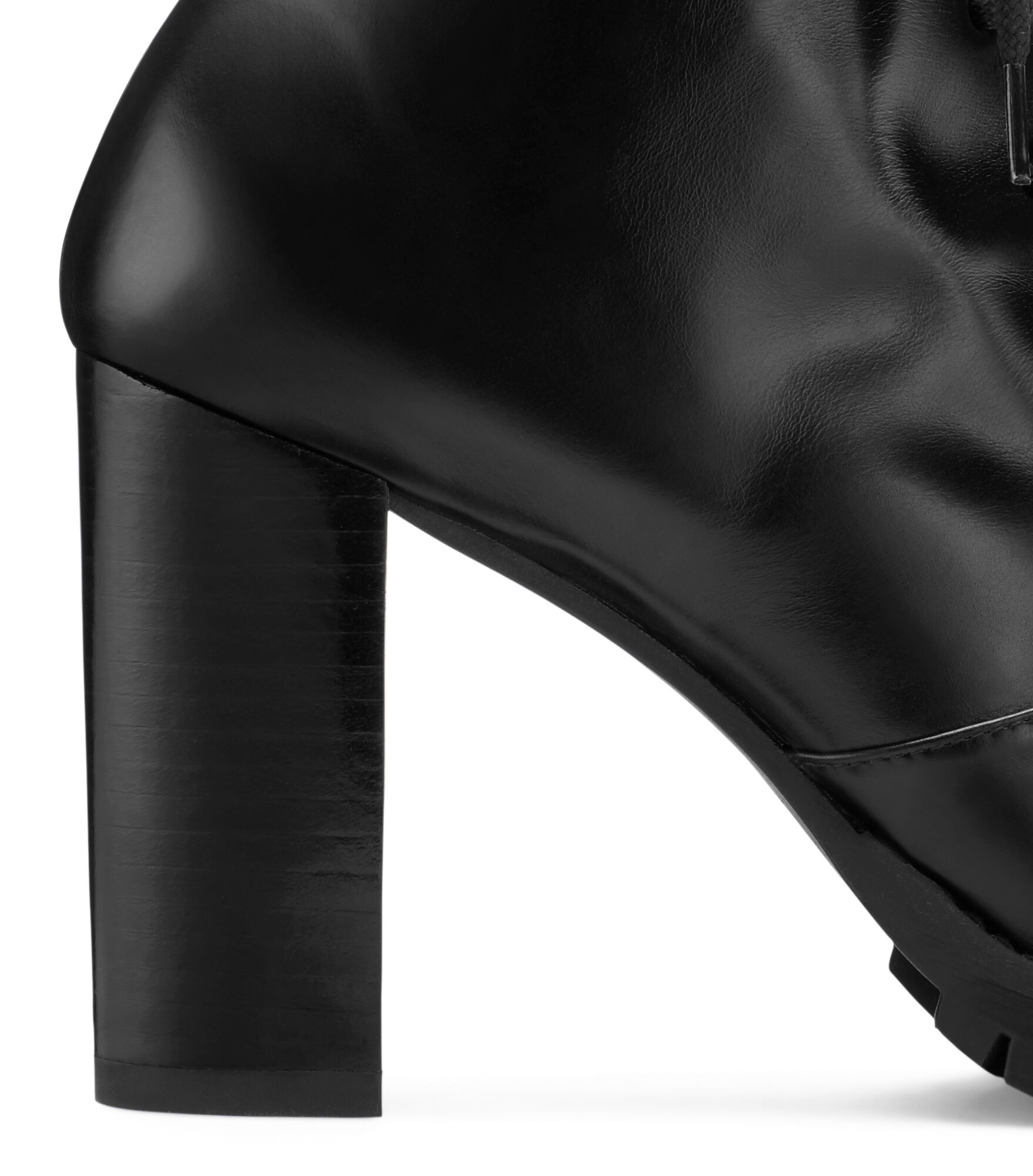 Cyler stuart weitzman clearance