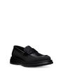 Stuart Weitzman SW CLUB LA PENNY LOAFER undefined ${masterID} 2