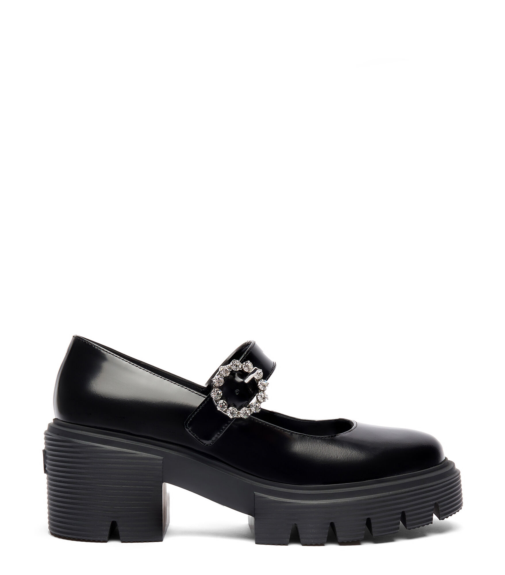 Siti scarpe yahoo 2025