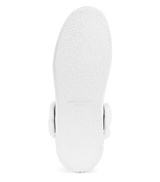 Stuart weitzman asphalt discount suede