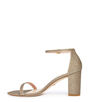 Stuart Weitzman AMELINA BLOCK undefined ${masterID} 4
