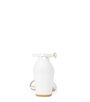 Stuart Weitzman SIMPLE undefined ${masterID} 3