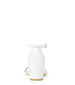 product thumbnail image view 3