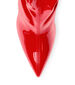 product thumbnail image view 5