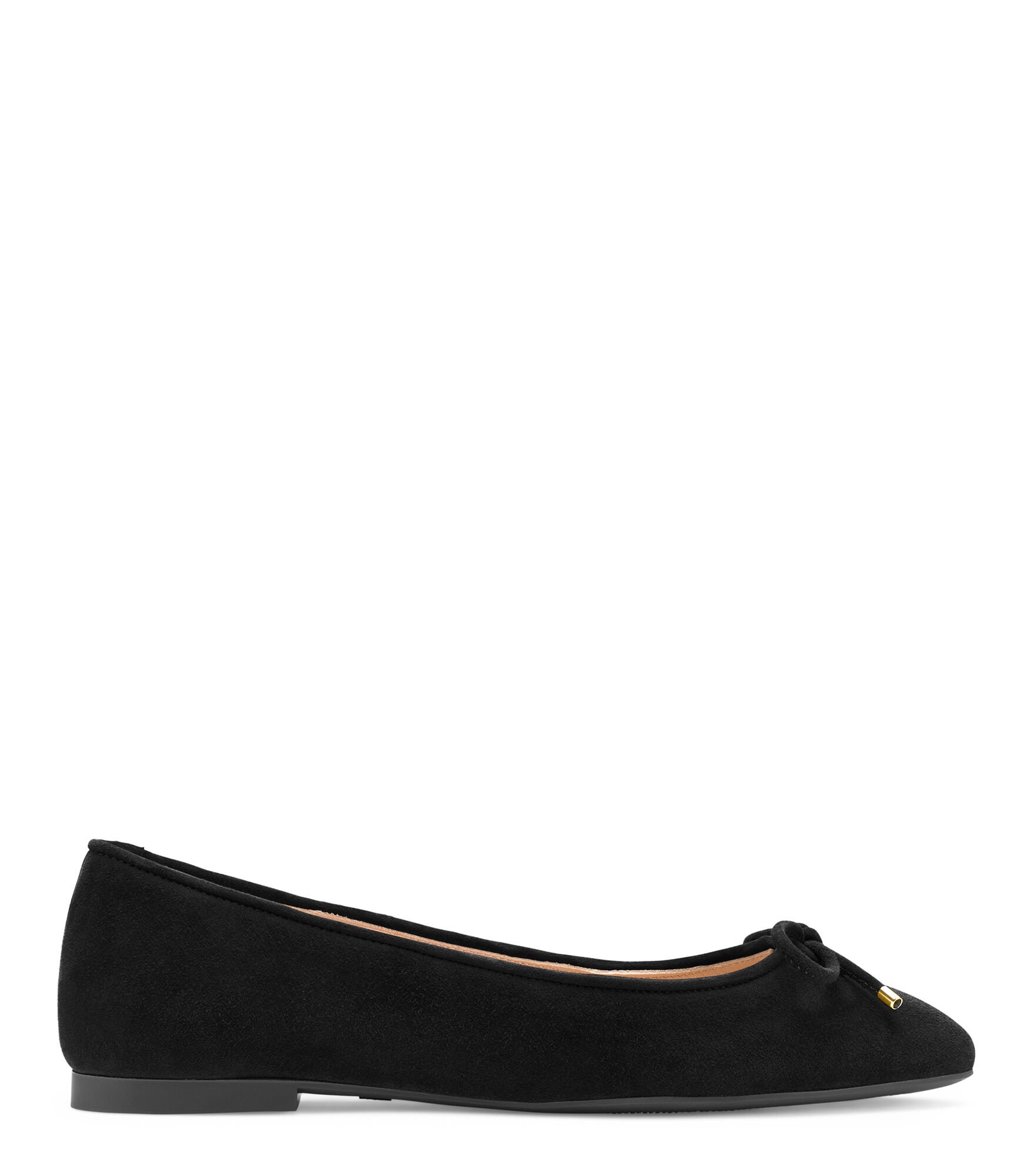 stuart weitzman gabby flats