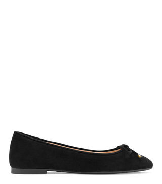Stuart weitzman gabby discount