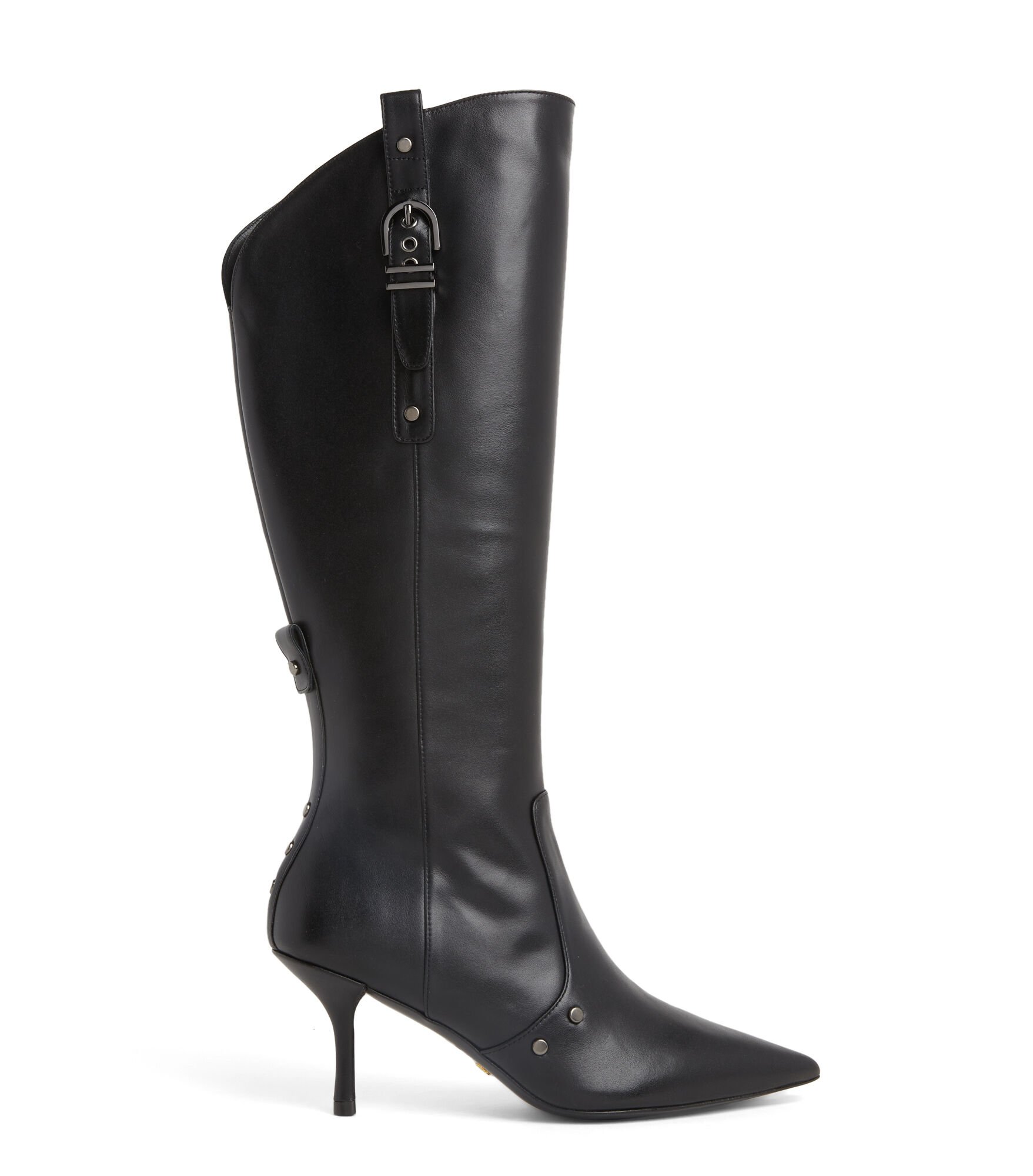 Stuart weitzman sales black friday 2017