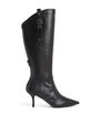 Stuart Weitzman STUART MAVERICK 75 BOOT undefined ${masterID} 1