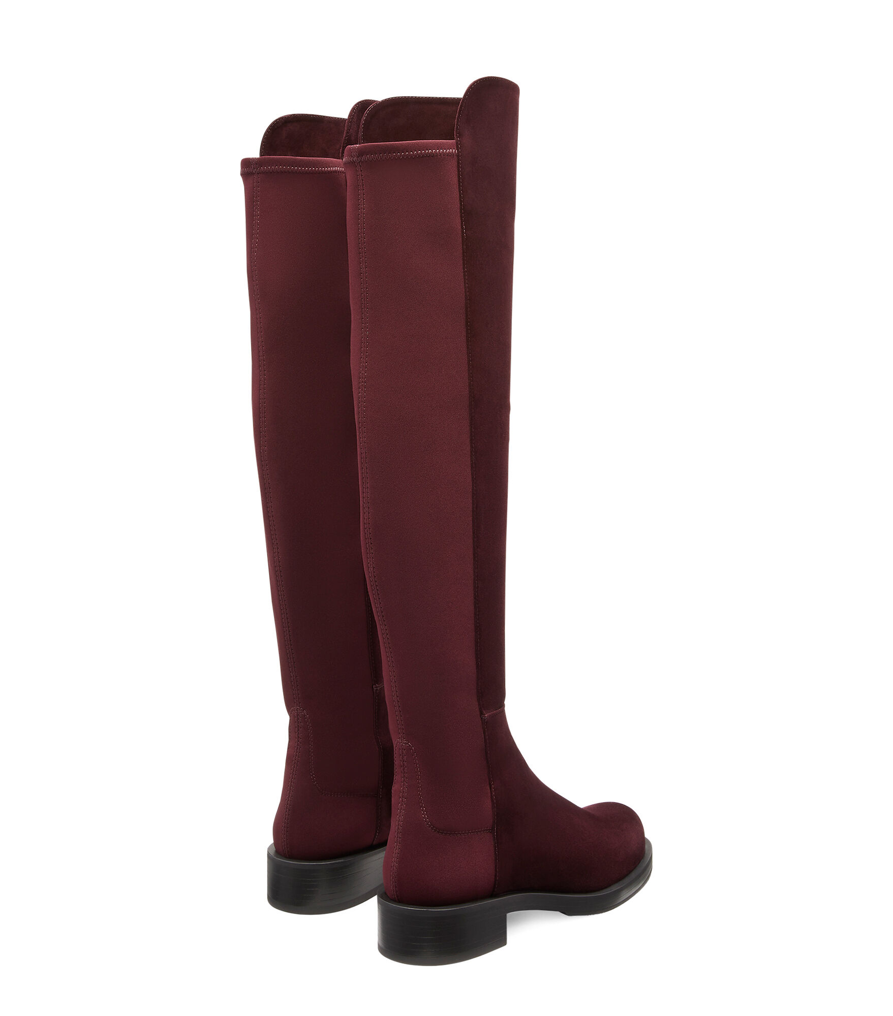 Cabernet boots store