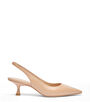 Stuart Weitzman NAOMI 50 SLINGBACK undefined ${masterID} 1