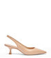 product thumbnail image view 1