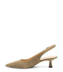 Stuart Weitzman STUART SCULPT SLINGBACK 50 undefined ${masterID} 3