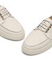 product thumbnail image view 6