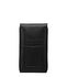 Stuart Weitzman MARAH BLACK S1386CAVBLK