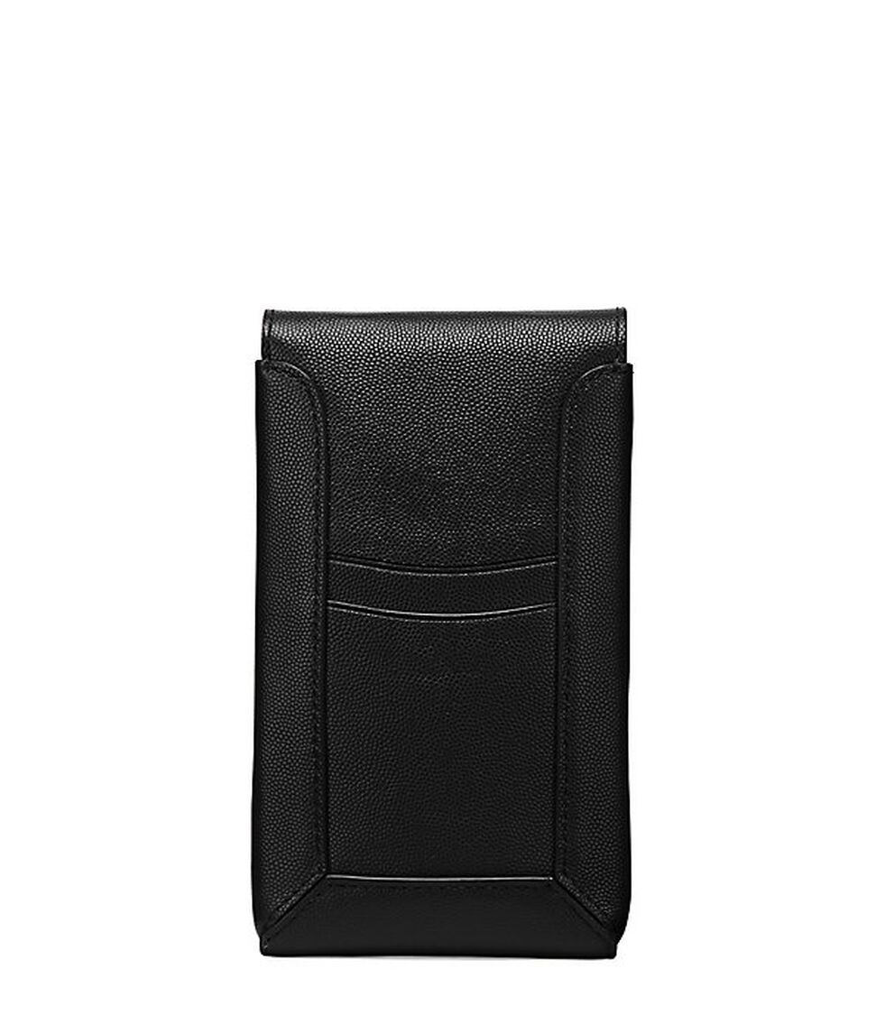Stuart Weitzman MARAH Stuart Weitzman MARAH BLACK S1386CAVBLK