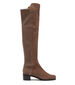 product thumbnail image view 1