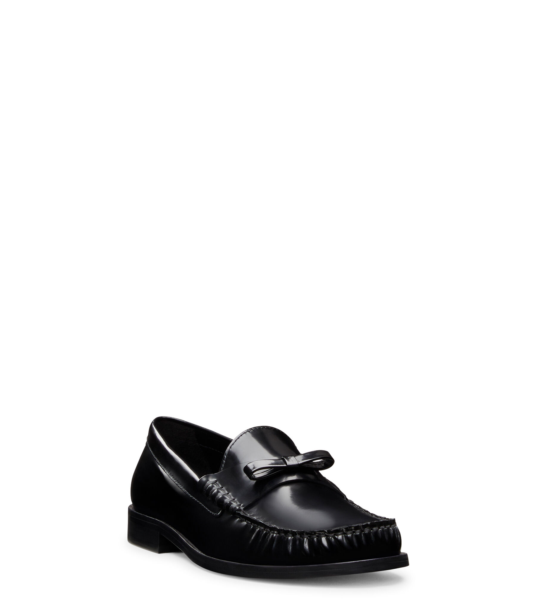 Hickory SOHO LOAFER