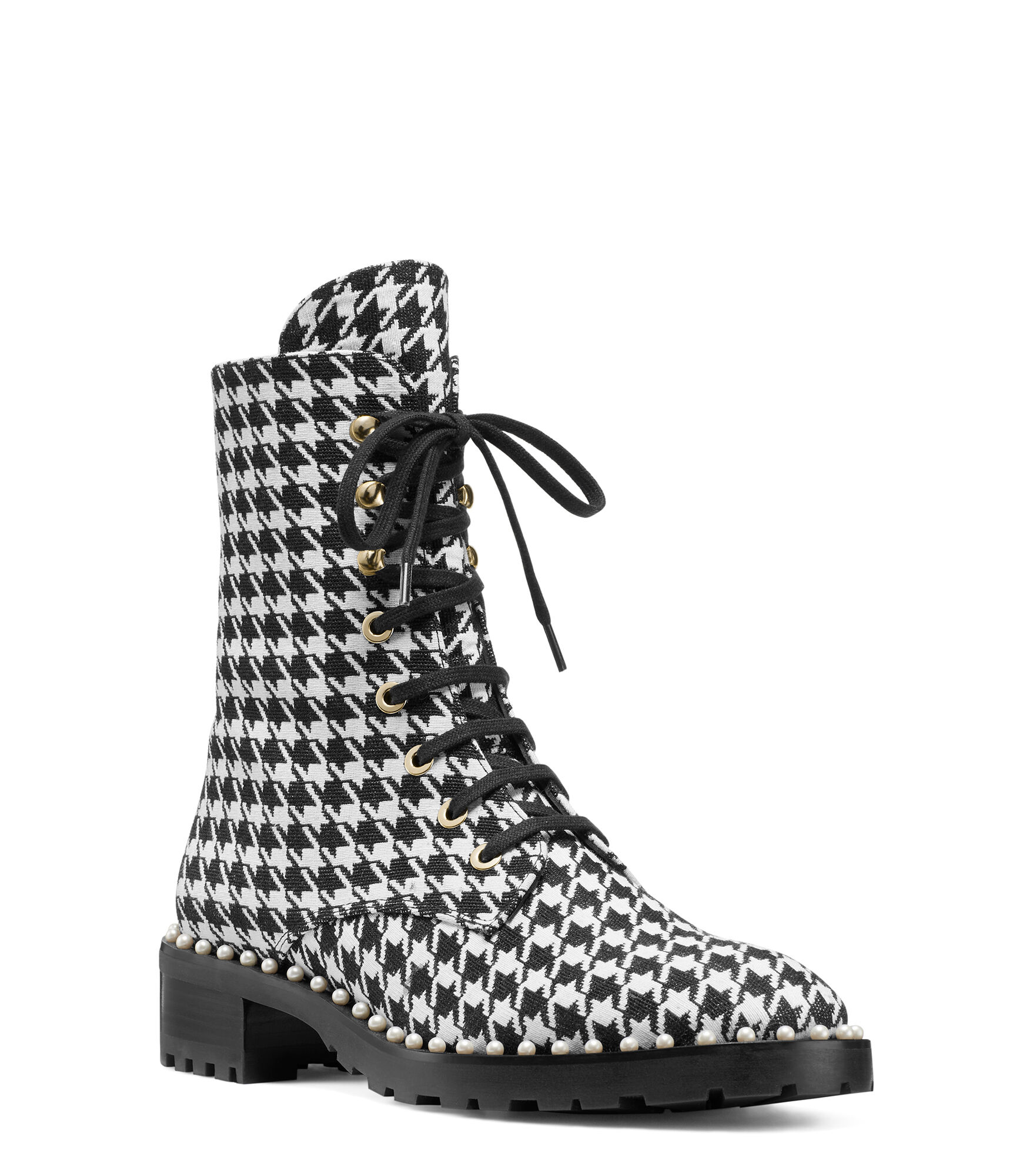 Stuart weitzman sales allie boot