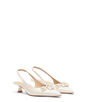 Stuart Weitzman ROSIE 35 SLINGBACK undefined ${masterID} 2