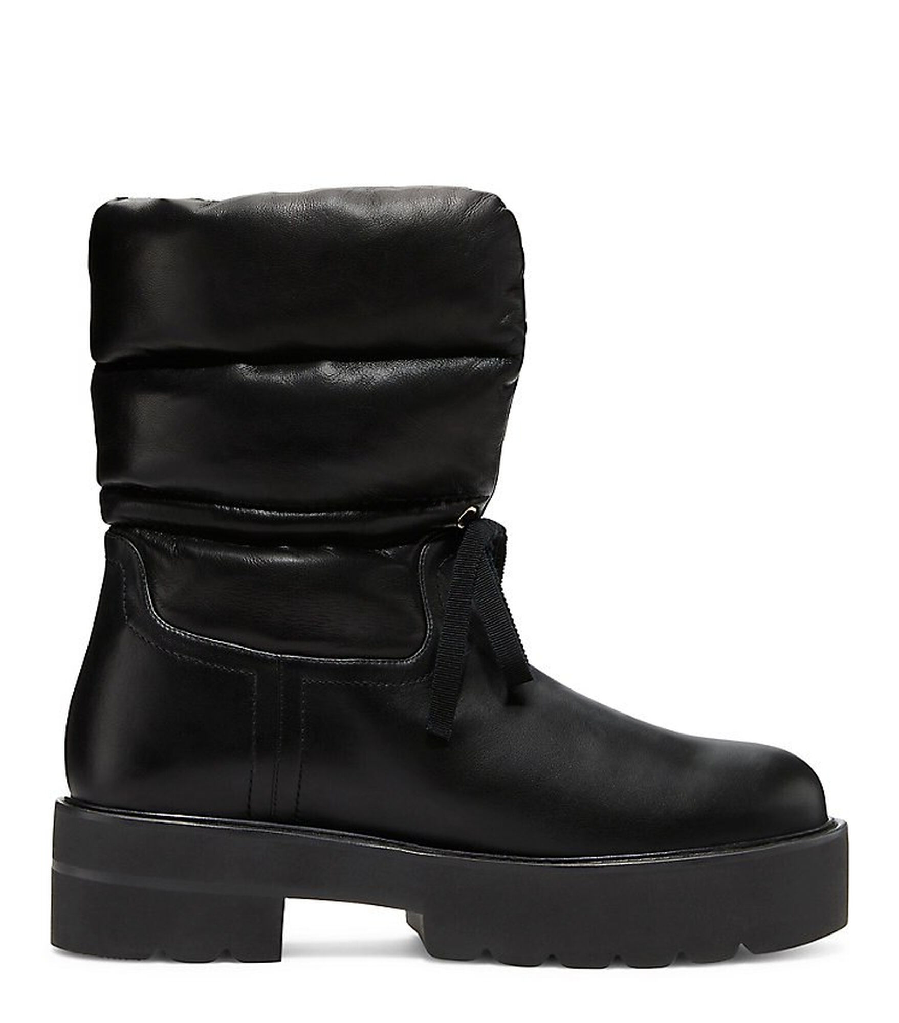 TYLER ULTRALIFT, Last chance, , CUIR - Stuart Weitzman - Modalova