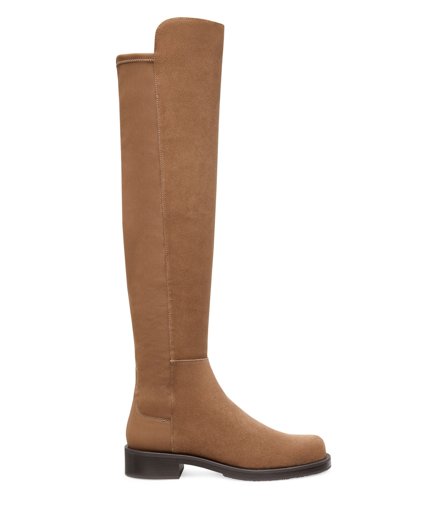 Stuart weitzman boots uk outlet