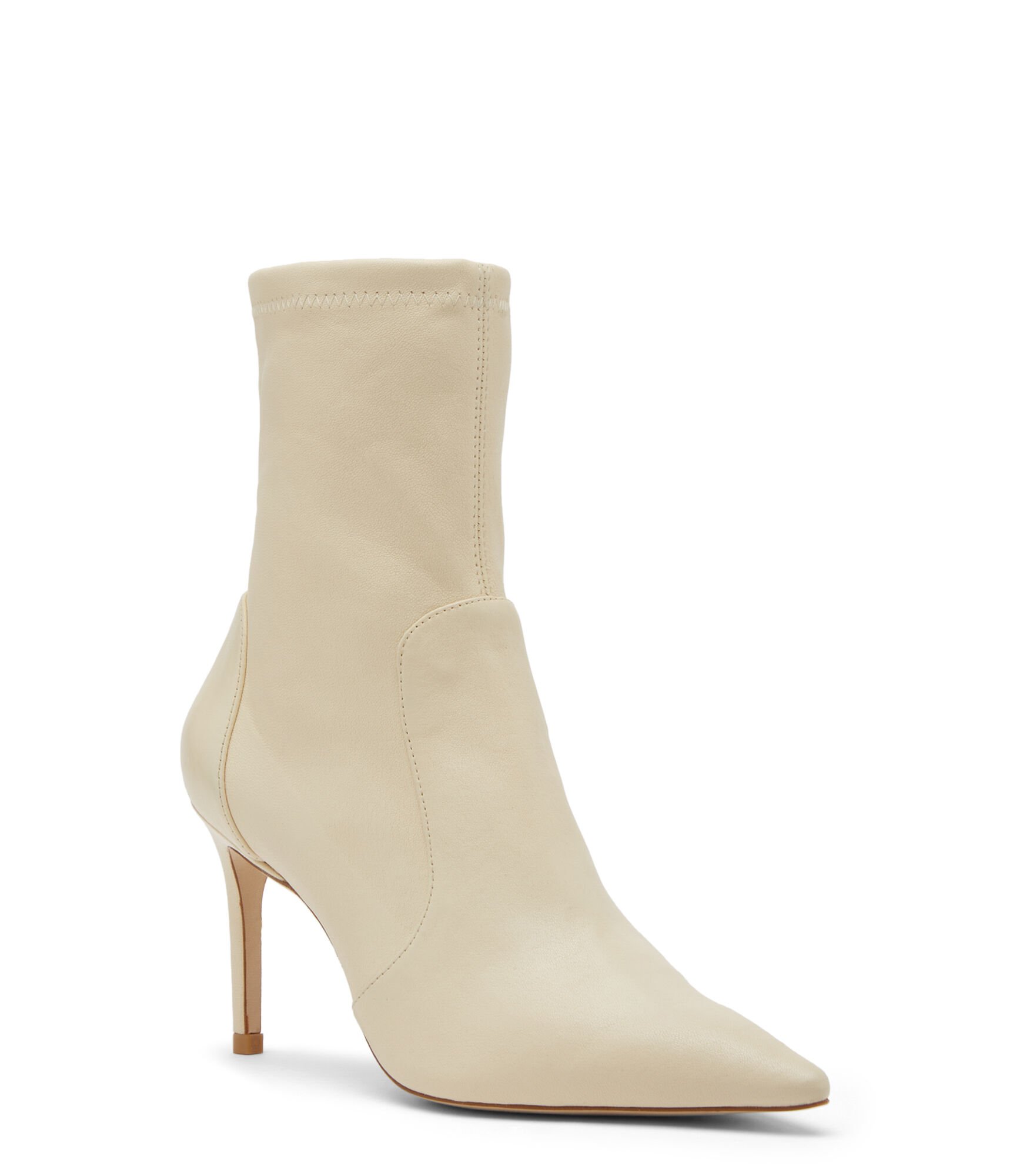 Stuart weitzman hotsell helena 3