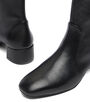 Stuart Weitzman MAEVE BOOTIE undefined ${masterID} 6