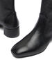 product thumbnail image view 6
