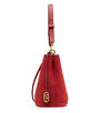 Stuart Weitzman 5050 BUCKET undefined ${masterID} 2