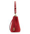 Stuart Weitzman 5050 BUCKET CHILE S6499CAEQ3S