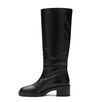 Stuart Weitzman KAIA KNEE-HIGH BOOT undefined ${masterID} 3
