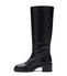 Stuart Weitzman KAIA KNEE-HIGH BOOT SCHWARZ SJ764SMOBLK