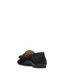 Stuart Weitzman WYLIE SIGNATURE undefined ${masterID} 3