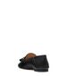 product thumbnail image view 3
