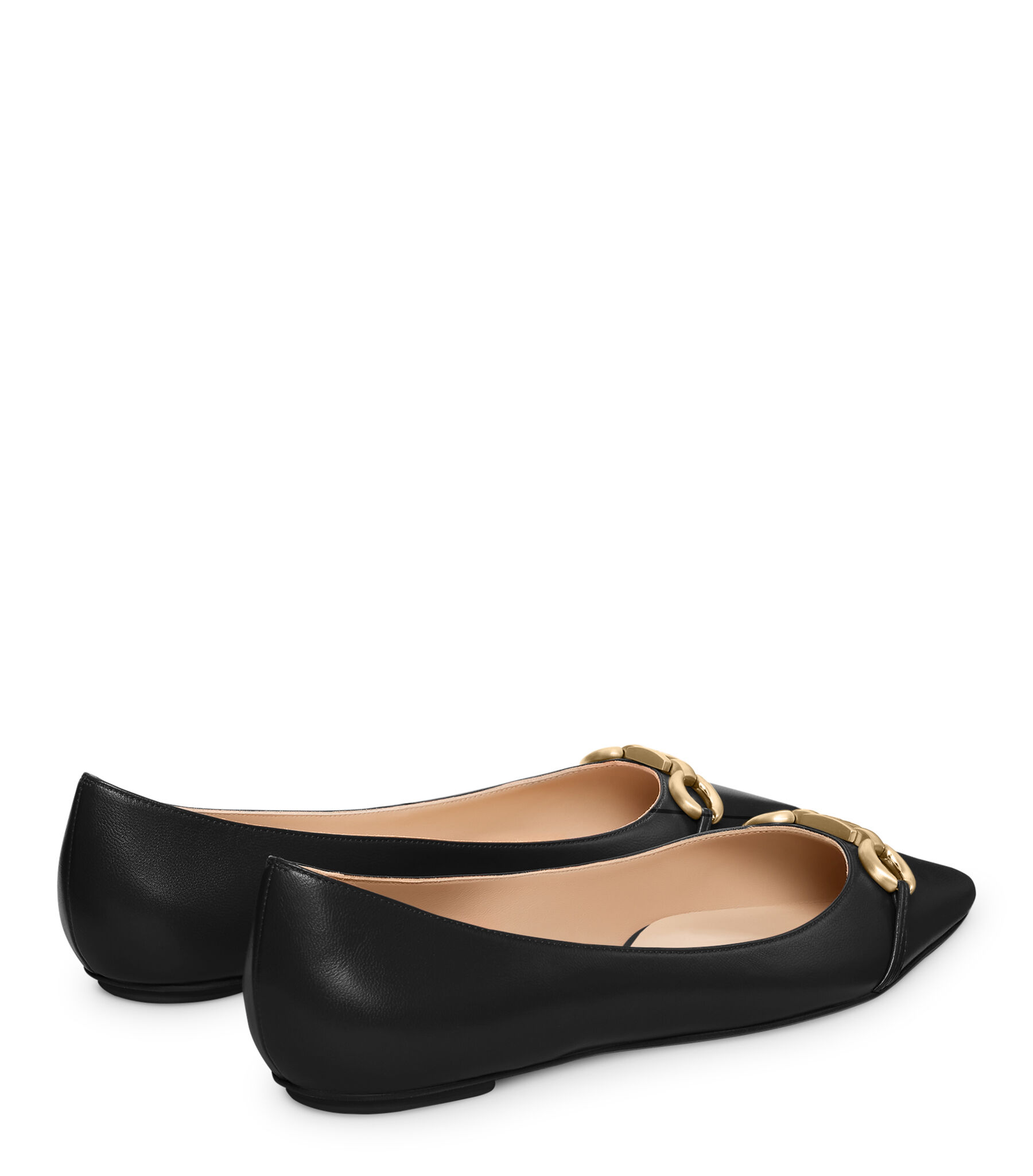 Stuart 2025 weitzman chaussures