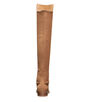 Stuart Weitzman 5050 undefined ${masterID} 6