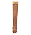 Stuart Weitzman 5050 TAN S4465SRGTN2