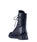 product thumbnail image view 3