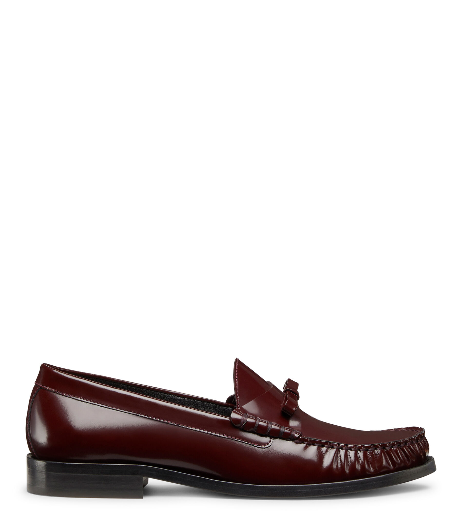 Chaussures de luxe pour femme Stuart Weitzman