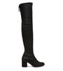 Stuart Weitzman TIELAND undefined ${masterID} 1
