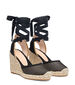 product thumbnail image view 2